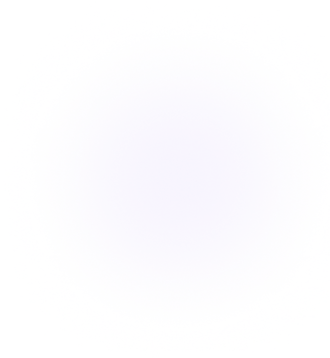 Blur2