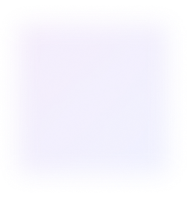 Blur effect